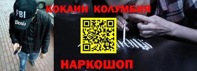 ECSTASY Заволжье