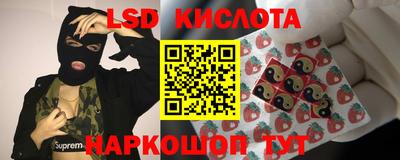 эйфоретик Заводоуковск