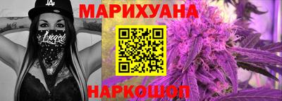 MDMA Донской