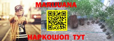 дживик Жуковский