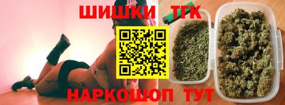 дживик Жуковский
