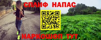 ECSTASY Заволжье