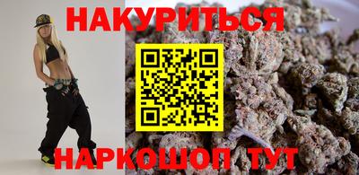 ECSTASY Заволжье
