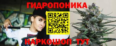 дживик Жуковский